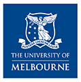 lucys-project-supporter-logo-01-Melbourne-Uni
