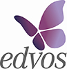 lucys-project-supporter-logo-02-EDVOS
