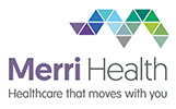 lucys-project-supporter-logo-03-Merri-Health