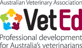 lucys-project-supporter-logo-04-Vet-Ed