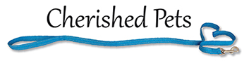 lucys-project-supporter-logo-05-Cherished-Pets