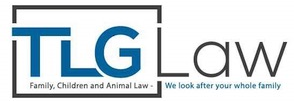 lucys-project-supporter-logo-06-TLG-Law