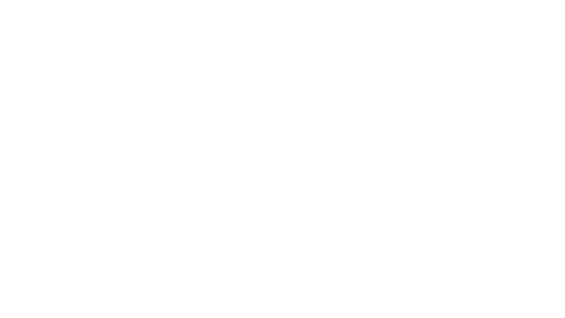 merri-health_w